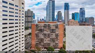 280 Luis M Marin Blvd Unit 3T, Jc, Downtown, NJ 07302