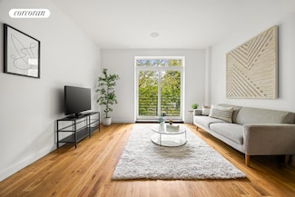 88 Marion St Unit 2 B, Brooklyn, NY 11233