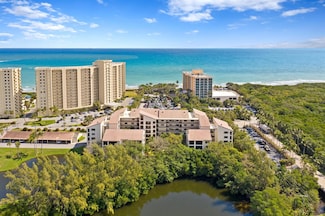 500 Ocean Trail Way Unit 2100, Jupiter, FL 33477