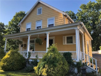 167 E Genesee St, Skaneateles, NY 13152