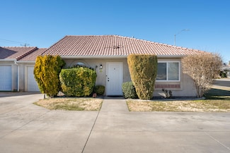 2550 E 610 N, St. George, UT 84790