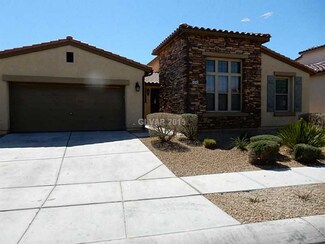 4343 Oasis Plains Ave, North Las Vegas, NV 89085