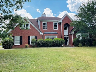 3069 Commons Crossing, Snellville, GA 30078
