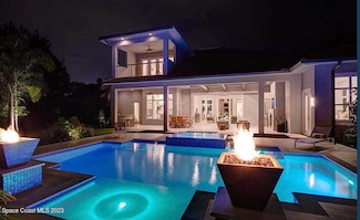 5660 S Highway A1a, Melbourne Beach, FL 32951