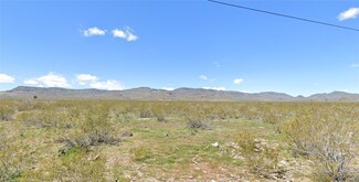 Lots 1 & 2 N Dewey Rd, Golden Valley, AZ 86413