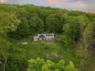 515 513 & 511 Shattuck Hill Rd, West Windsor, VT 05037