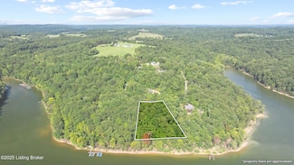 5 Mallard Pointe, Clarkson, KY 42726