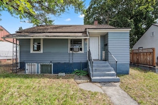 1630 E Broad Ave, Spokane, WA 99207