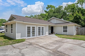 8265 Lake Woodbourne Dr E, Jacksonville, FL 32217