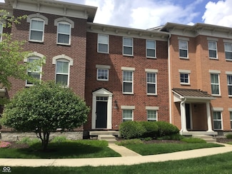 6304 El Paso St, Whitestown, IN 46075
