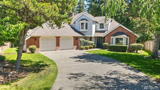 24646 SE 44th Ct, Issaquah, WA 98029