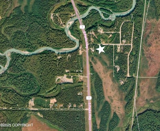 L2 E Talachulitna Dr, Willow, AK 99688