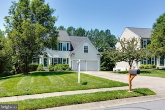 6028 Avalon Dr, Elkridge, MD 21075