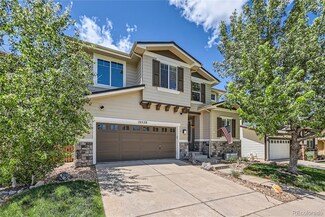 10528 Applebrook Cir, Highlands Ranch, CO 80130