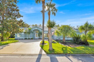 1018 Destin Dr, Lake Wales, FL 33898