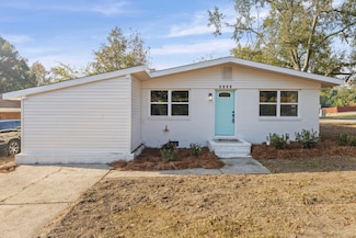 2140 Richards Rd, Augusta, GA 30906