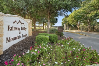 23714 Fairway Canyon, San Antonio, TX 78258