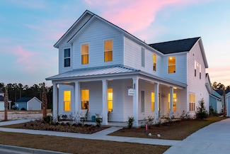 1087 Keeper Ln, Summerville, SC 29485