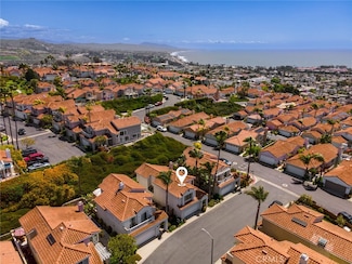 33616 Rising Tide Ct, Dana Point, CA 92629