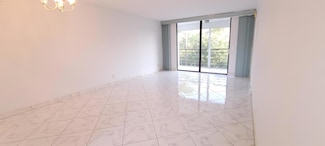 4700 Lucerne Lakes Blvd E Unit 407, Lake Worth, FL 33467