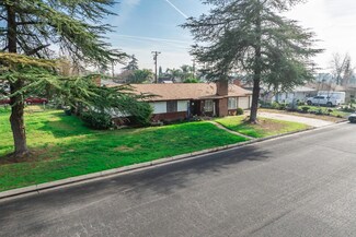 611 Foster Ave, Madera, CA 93637