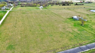 33604 S Dickey Rd, Archie, MO 64725