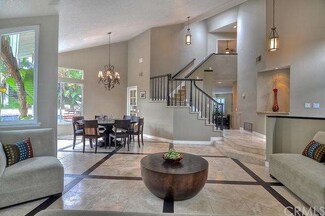 28311 El Sur, Laguna Niguel, CA 92677