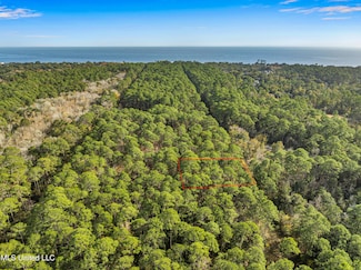 0 Ash St Unit 4099037, Ocean Springs, MS 39564