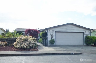 716 Dennis St SE Unit 48, Tumwater, WA 98501