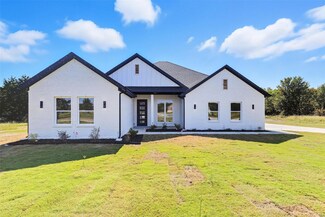 1149 Grison Cir, Corsicana, TX 75109