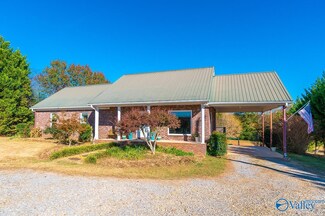 19950 Turner Ln, Toney, AL 35773
