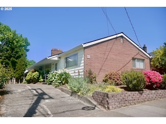 3023 SE Gladstone St Unit 3025, Portland, OR 97202