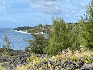 0 Oliana Dr, Pahoa, HI 96778