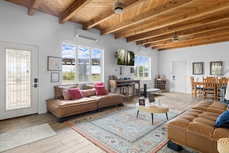 347 New Mexico 116, Bosque, NM 87006