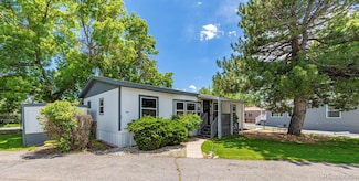 3650 S Federal Blvd Unit 191, Englewood, CO 80110