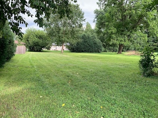 Pcl4 Poppy St, Oconomowoc, WI 53066