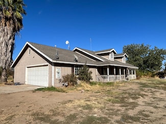 19383 Avenue 23, Chowchilla, CA 93610