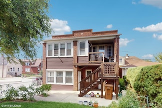 7318 W Archer Ave, Summit, IL 60501