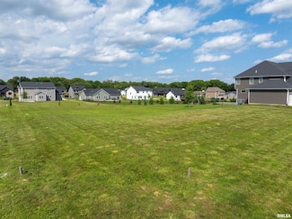 Lot 8 Woods Estates of Riverdale, Riverdale, IA 52722