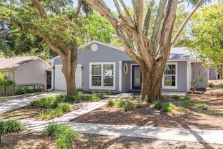 2770 Steeple Ct, Palm Harbor, FL 34684