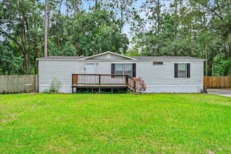 3629 Island Oaks Ct, Lakeland, FL 33805