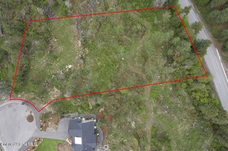 L7B1 Genesee, Post Falls, ID 83854