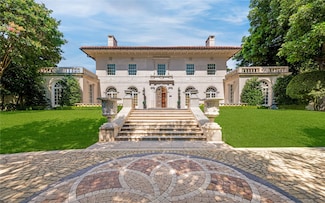 4215 Lakeside Dr, Dallas, TX 75219