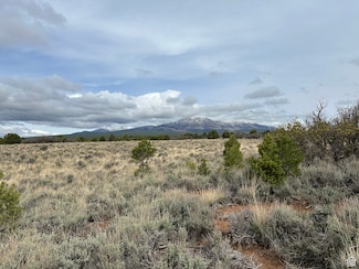 23 Brushey Terrace Rd Unit 23, Blanding, UT 84511