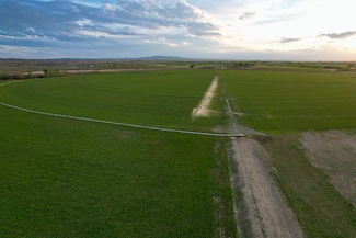 TBD Highway 30, Basin, WY 82410