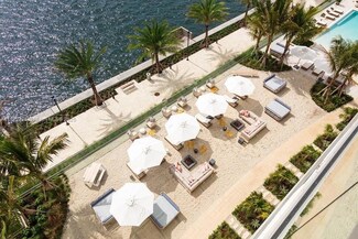 2900 NE 7th Ave Unit 1602, Miami, FL 33137