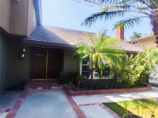 2073 Smokewood Ave, Fullerton, CA 92831