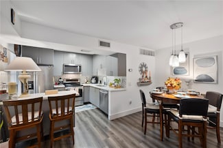 20035 NE 3rd Ct Unit 3, Miami, FL 33179