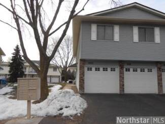 1000 1000 Pond View Ct, Vadnais Heights, MN 55127
