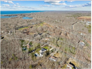 1205 Majors Path, Southampton, NY 11968
